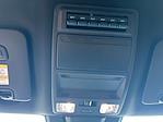 Used 2024 Ford Ranger Raptor SuperCrew Cab for sale #FAU3086 - photo 32