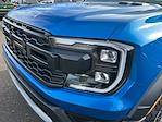 Used 2024 Ford Ranger Raptor SuperCrew Cab for sale #FAU3086 - photo 33