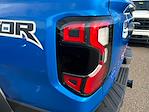 Used 2024 Ford Ranger Raptor SuperCrew Cab for sale #FAU3086 - photo 34