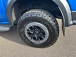 Used 2024 Ford Ranger Raptor SuperCrew Cab for sale #FAU3086 - photo 35