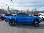Used 2024 Ford Ranger Raptor SuperCrew Cab for sale #FAU3086 - photo 5