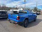 Used 2024 Ford Ranger Raptor SuperCrew Cab for sale #FAU3086 - photo 4