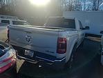 2019 Ram 2500 Mega Cab 4WD Pickup for sale #FAU3089 - photo 4