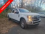 2022 Ford F-350 Crew Cab SRW 4WD Pickup for sale #FAU3091 - photo 3
