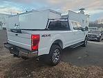 2022 Ford F-350 Crew Cab SRW 4WD Pickup for sale #FAU3091 - photo 4
