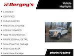 2022 Ford F-350 Crew Cab SRW 4WD Pickup for sale #FAU3091 - photo 5