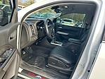 2019 Chevrolet Colorado Crew Cab 4WD Pickup for sale #FAU3092 - photo 17