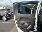 2019 Chevrolet Colorado Crew Cab 4WD Pickup for sale #FAU3092 - photo 19
