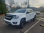 Used 2019 Chevrolet Colorado LT Crew Cab for sale #FAU3092 - photo 3