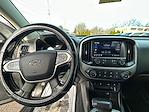 2019 Chevrolet Colorado Crew Cab 4WD Pickup for sale #FAU3092 - photo 26