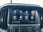 2019 Chevrolet Colorado Crew Cab 4WD Pickup for sale #FAU3092 - photo 27