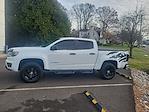 Used 2019 Chevrolet Colorado LT Crew Cab for sale #FAU3092 - photo 4