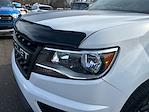 2019 Chevrolet Colorado Crew Cab 4WD Pickup for sale #FAU3092 - photo 34