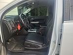 Used 2019 Chevrolet Colorado LT Crew Cab for sale #FAU3092 - photo 6