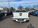 Used 2019 Chevrolet Colorado LT Crew Cab for sale #FAU3092 - photo 7