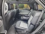 2022 Ford Explorer 4WD SUV for sale #FAU3093 - photo 10