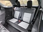 2022 Ford Explorer 4WD SUV for sale #FAU3093 - photo 12