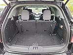 2022 Ford Explorer 4WD SUV for sale #FAU3093 - photo 13