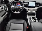 2022 Ford Explorer 4WD SUV for sale #FAU3093 - photo 14