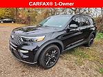 2022 Ford Explorer 4WD SUV for sale #FAU3093 - photo 2