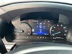 Used 2022 Ford Explorer XLT for sale #FAU3093 - photo 22