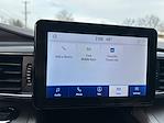 Used 2022 Ford Explorer XLT for sale #FAU3093 - photo 24