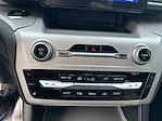 Used 2022 Ford Explorer XLT for sale #FAU3093 - photo 28