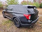 2022 Ford Explorer 4WD SUV for sale #FAU3093 - photo 3