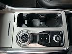 Used 2022 Ford Explorer XLT for sale #FAU3093 - photo 30