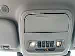 Used 2022 Ford Explorer XLT for sale #FAU3093 - photo 31