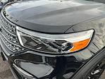 Used 2022 Ford Explorer XLT for sale #FAU3093 - photo 32
