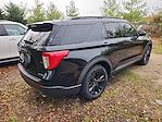 2022 Ford Explorer 4WD SUV for sale #FAU3093 - photo 4