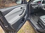 2022 Ford Explorer 4WD SUV for sale #FAU3093 - photo 6