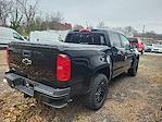 2018 Chevrolet Colorado Crew Cab 4WD Pickup for sale #FAU3094 - photo 4