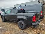 2018 Chevrolet Colorado Crew Cab 4WD Pickup for sale #FAU3094 - photo 2