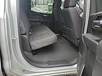 2022 Chevrolet Silverado 1500 Crew Cab 4WD Pickup for sale #FAU3098 - photo 10