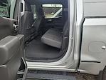 2022 Chevrolet Silverado 1500 Crew Cab 4WD Pickup for sale #FAU3098 - photo 12