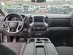 2022 Chevrolet Silverado 1500 Crew Cab 4WD Pickup for sale #FAU3098 - photo 13