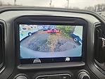 2022 Chevrolet Silverado 1500 Crew Cab 4WD Pickup for sale #FAU3098 - photo 15