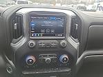 2022 Chevrolet Silverado 1500 Crew Cab 4WD Pickup for sale #FAU3098 - photo 16