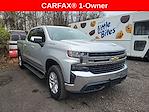 2022 Chevrolet Silverado 1500 Crew Cab 4WD Pickup for sale #FAU3098 - photo 2