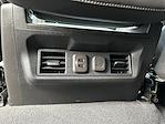 2022 Chevrolet Silverado 1500 Crew Cab 4WD Pickup for sale #FAU3098 - photo 21
