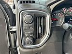 2022 Chevrolet Silverado 1500 Crew Cab 4WD Pickup for sale #FAU3098 - photo 22