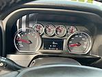 2022 Chevrolet Silverado 1500 Crew Cab 4WD Pickup for sale #FAU3098 - photo 23