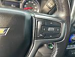 2022 Chevrolet Silverado 1500 Crew Cab 4WD Pickup for sale #FAU3098 - photo 24