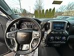 2022 Chevrolet Silverado 1500 Crew Cab 4WD Pickup for sale #FAU3098 - photo 26