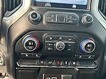 2022 Chevrolet Silverado 1500 Crew Cab 4WD Pickup for sale #FAU3098 - photo 30