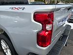 2022 Chevrolet Silverado 1500 Crew Cab 4WD Pickup for sale #FAU3098 - photo 33