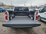 2022 Chevrolet Silverado 1500 Crew Cab 4WD Pickup for sale #FAU3098 - photo 6