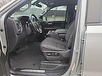 2022 Chevrolet Silverado 1500 Crew Cab 4WD Pickup for sale #FAU3098 - photo 7